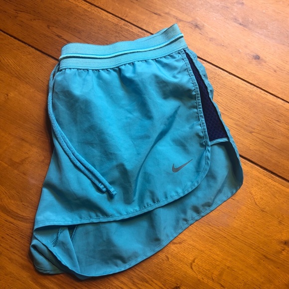 Nike Pants - Nike Shorts